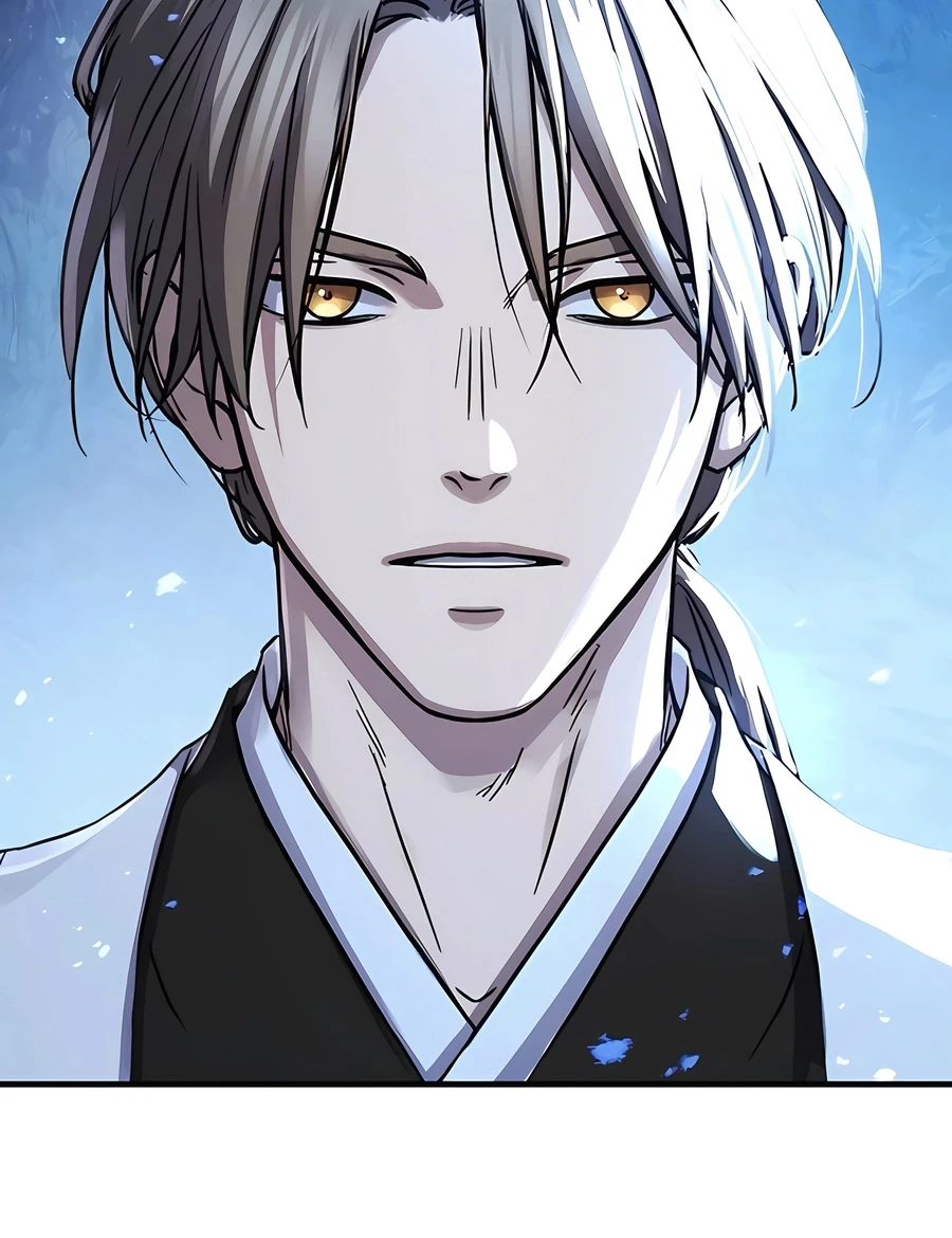 Absolute Dominion เหนือฟ้าใต้หล้าข้าคือผู้พิชิต ตอนที่ 50 page 9