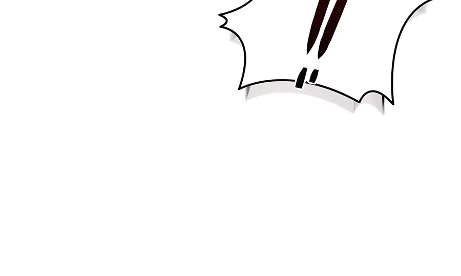 Absolute Dominion เหนือฟ้าใต้หล้าข้าคือผู้พิชิต ตอนที่ 50 page 14