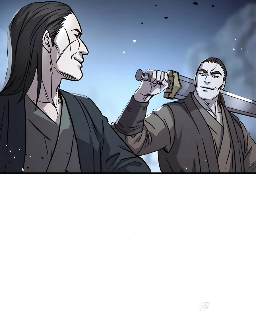 Absolute Dominion เหนือฟ้าใต้หล้าข้าคือผู้พิชิต ตอนที่ 50 page 28