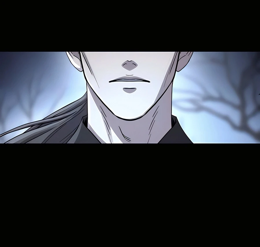 Absolute Dominion เหนือฟ้าใต้หล้าข้าคือผู้พิชิต ตอนที่ 50 page 32