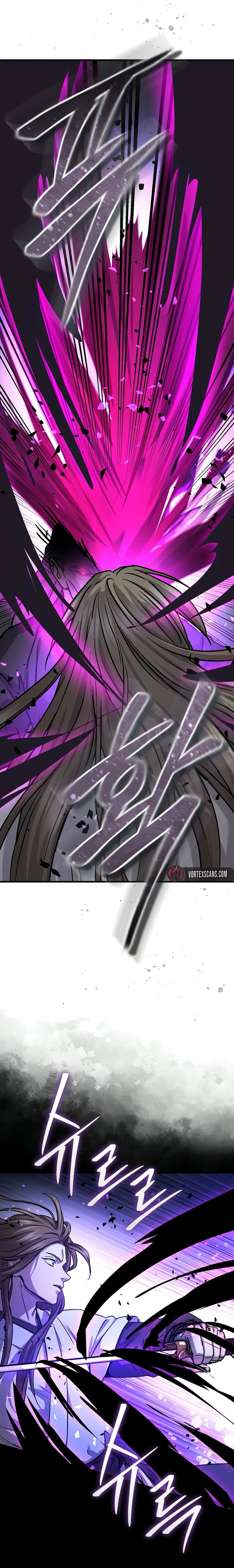 Absolute Dominion เหนือฟ้าใต้หล้าข้าคือผู้พิชิต ตอนที่ 67 page 24