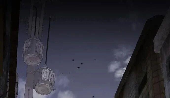 Absolute Person in Every Corner โทษที พื้นที่นี้ห้ามออก! ตอนที่ 71 page 22