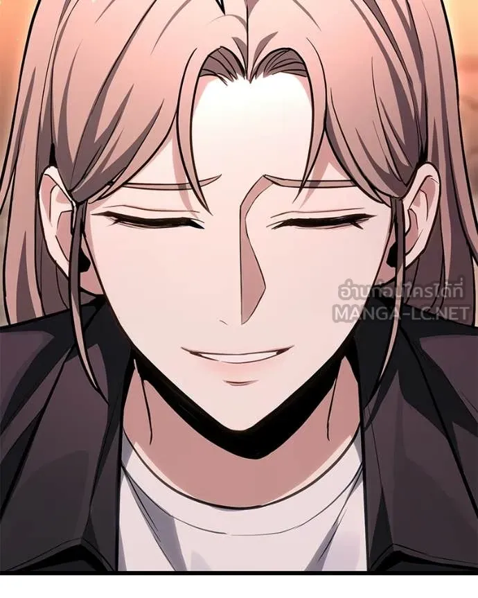 Absolute Person in Every Corner โทษที พื้นที่นี้ห้ามออก! ตอนที่ 72 page 93