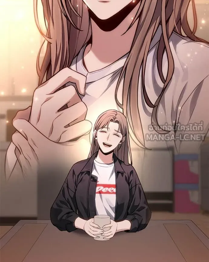 Absolute Person in Every Corner โทษที พื้นที่นี้ห้ามออก! ตอนที่ 72 page 102