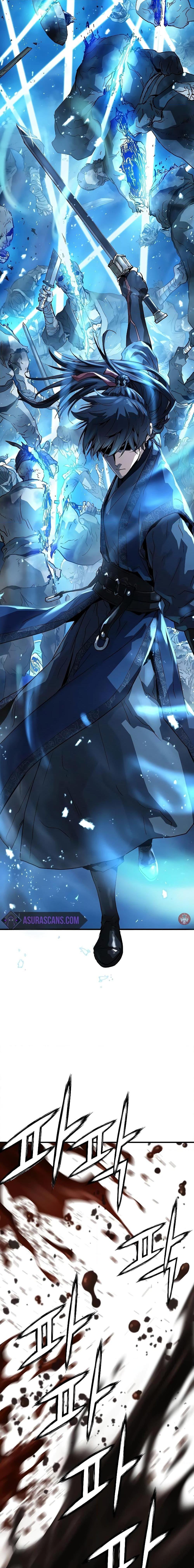 Absolute Regression ย้อนชะตาล่าข้ามภพ ตอนที่ 9 page 23