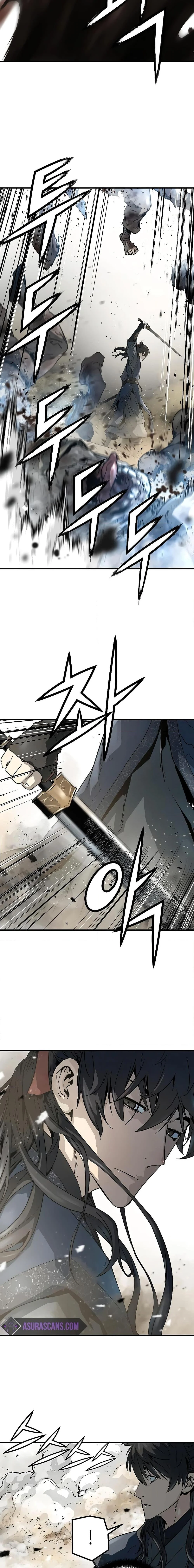 Absolute Regression ย้อนชะตาล่าข้ามภพ ตอนที่ 9 page 24