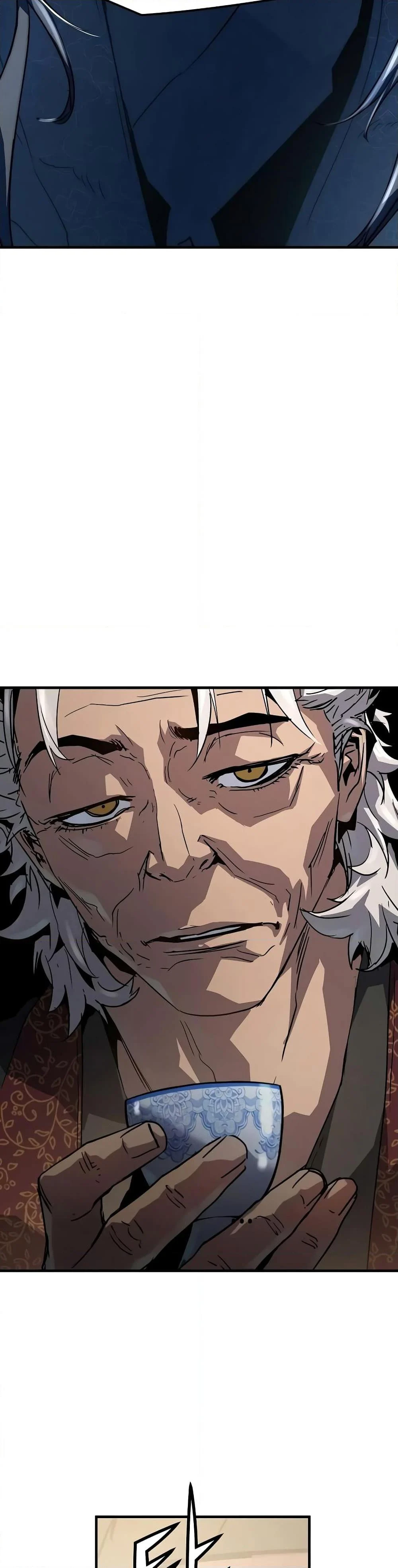 Absolute Regression ย้อนชะตาล่าข้ามภพ ตอนที่ 15 page 18