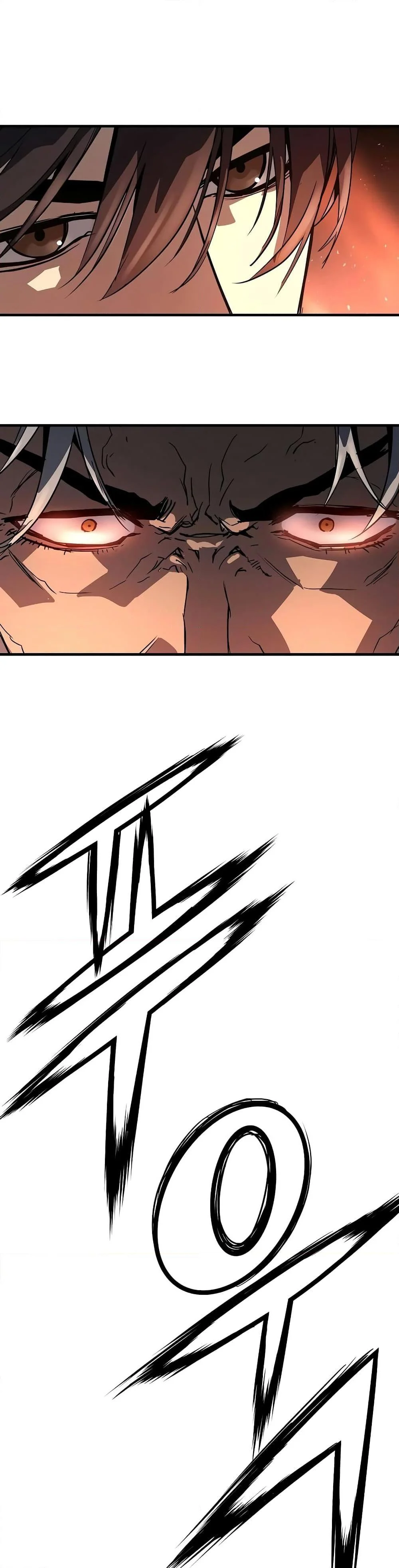 Absolute Regression ย้อนชะตาล่าข้ามภพ ตอนที่ 15 page 25