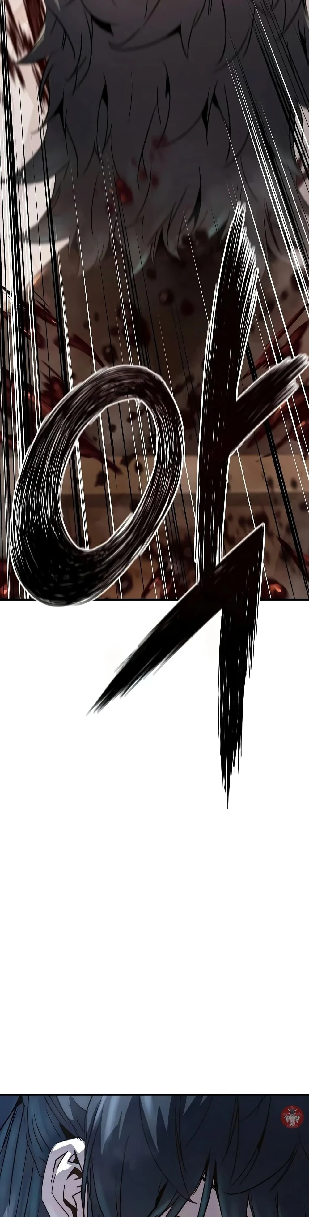 Absolute Regression ย้อนชะตาล่าข้ามภพ ตอนที่ 15 page 33