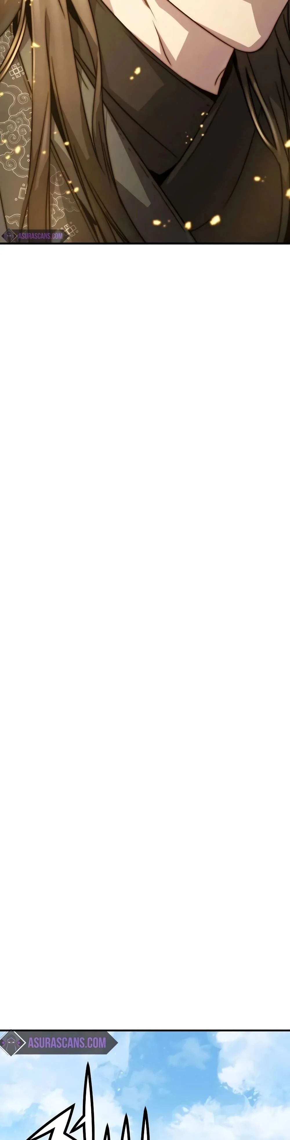 Absolute Regression ย้อนชะตาล่าข้ามภพ ตอนที่ 15 page 43