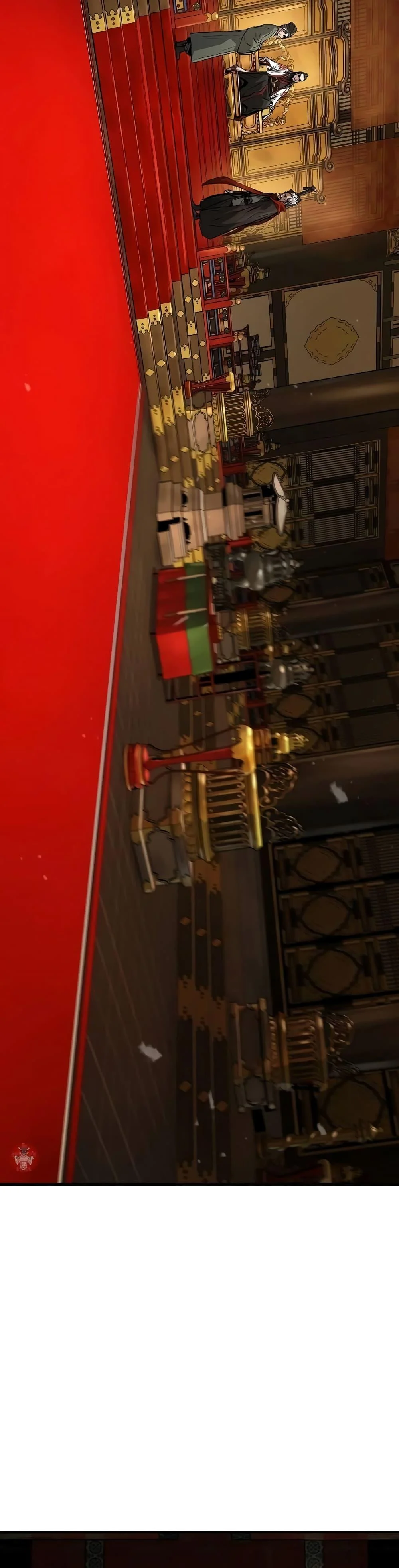 Absolute Regression ย้อนชะตาล่าข้ามภพ ตอนที่ 15 page 45