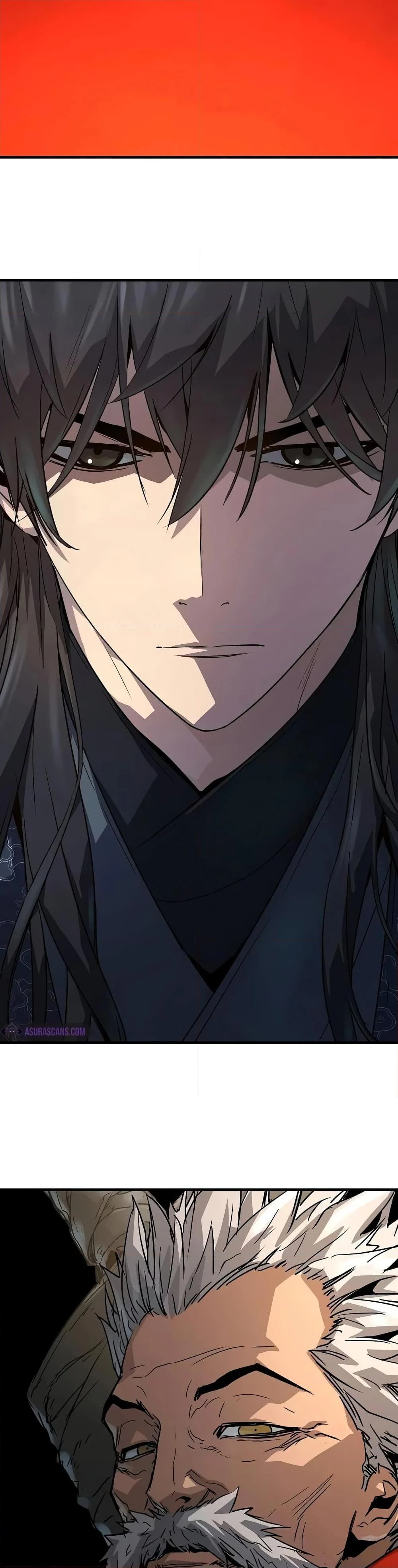 Absolute Regression ย้อนชะตาล่าข้ามภพ ตอนที่ 15 page 47