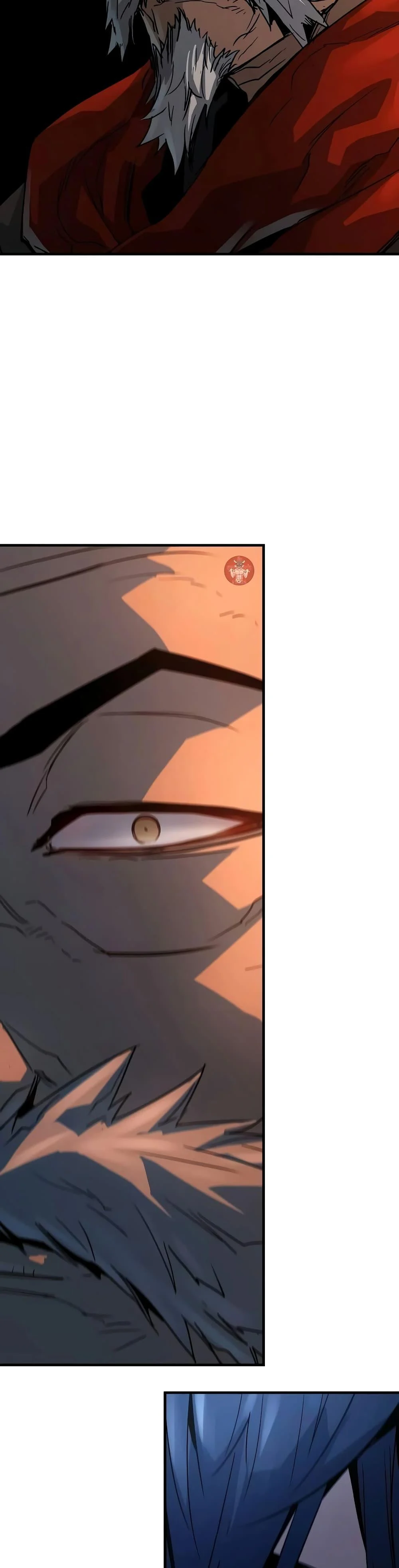 Absolute Regression ย้อนชะตาล่าข้ามภพ ตอนที่ 15 page 48