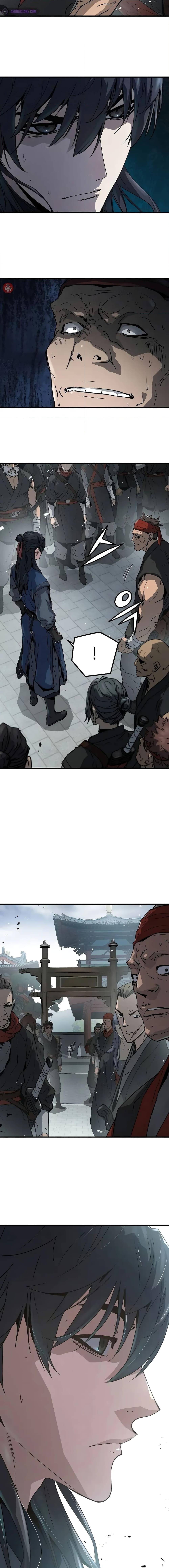 Absolute Regression ย้อนชะตาล่าข้ามภพ ตอนที่ 17 page 15