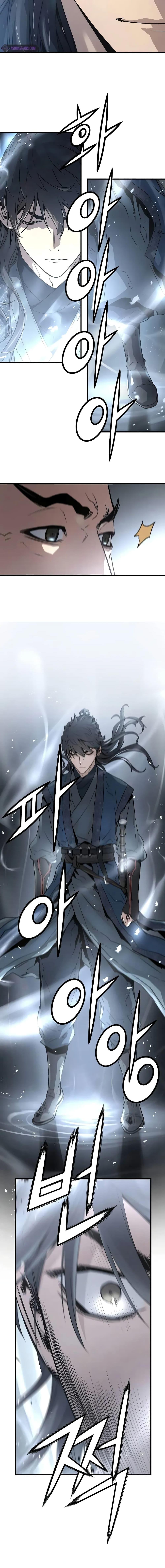 Absolute Regression ย้อนชะตาล่าข้ามภพ ตอนที่ 18 page 17