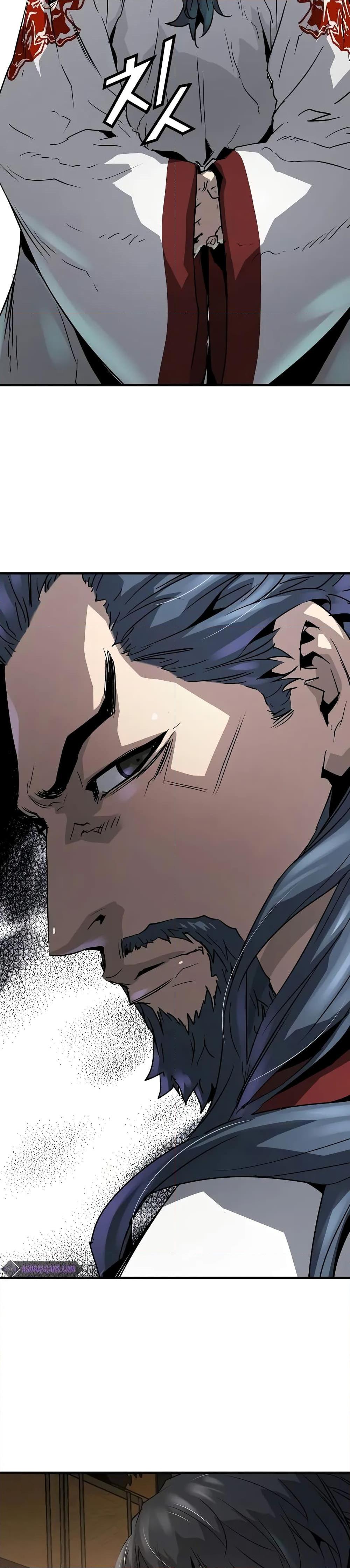 Absolute Regression ย้อนชะตาล่าข้ามภพ ตอนที่ 19 page 14