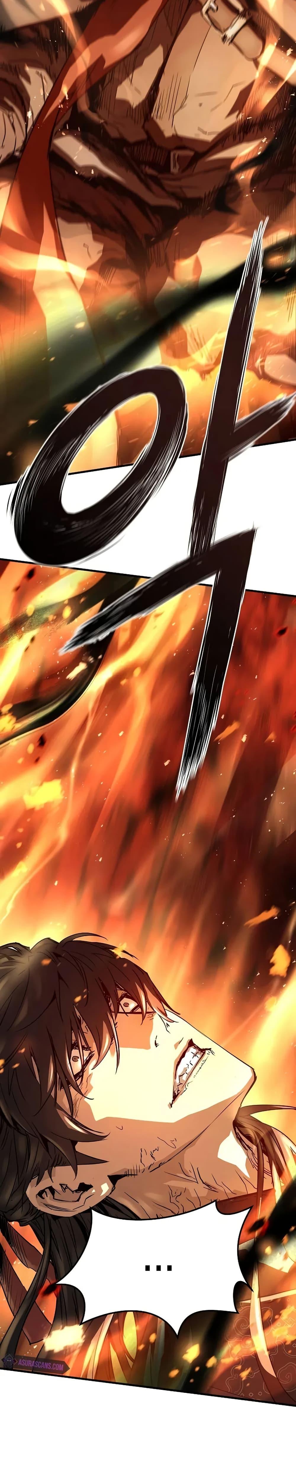 Absolute Regression ย้อนชะตาล่าข้ามภพ ตอนที่ 27 page 13