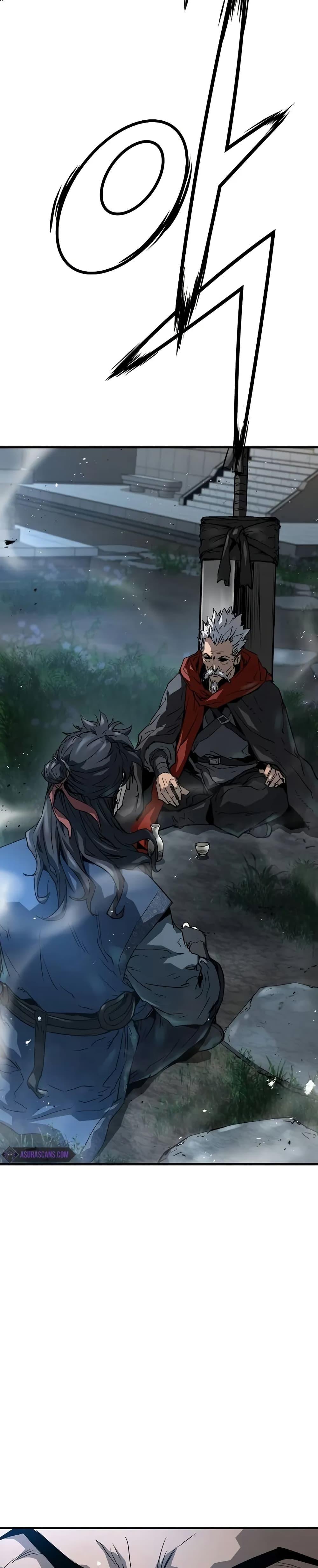 Absolute Regression ย้อนชะตาล่าข้ามภพ ตอนที่ 27 page 17