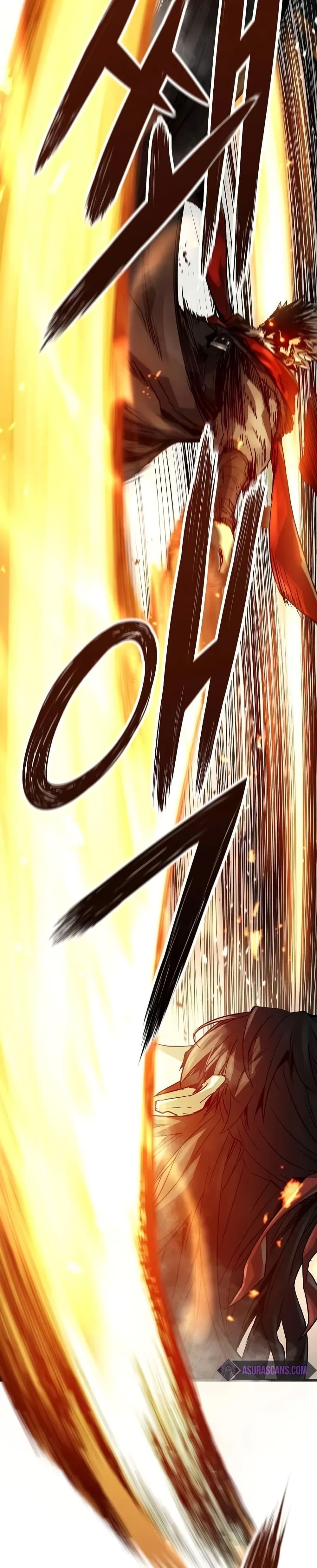 Absolute Regression ย้อนชะตาล่าข้ามภพ ตอนที่ 27 page 43