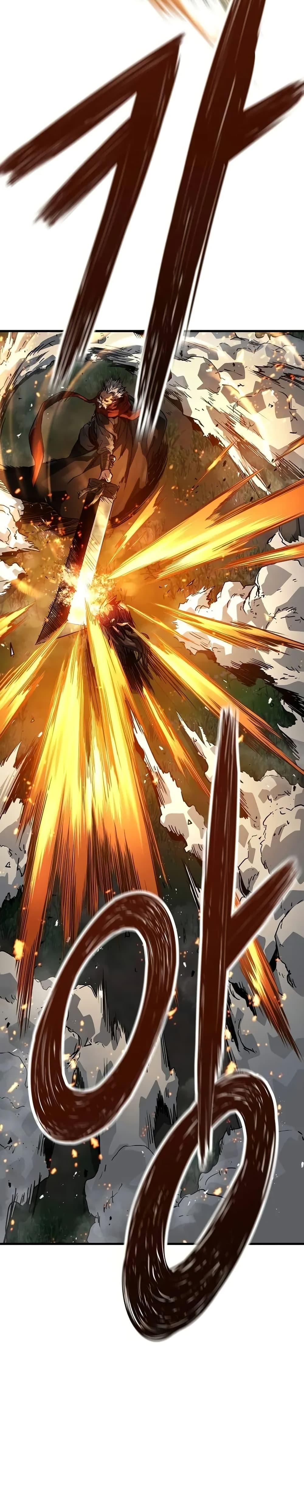 Absolute Regression ย้อนชะตาล่าข้ามภพ ตอนที่ 27 page 44