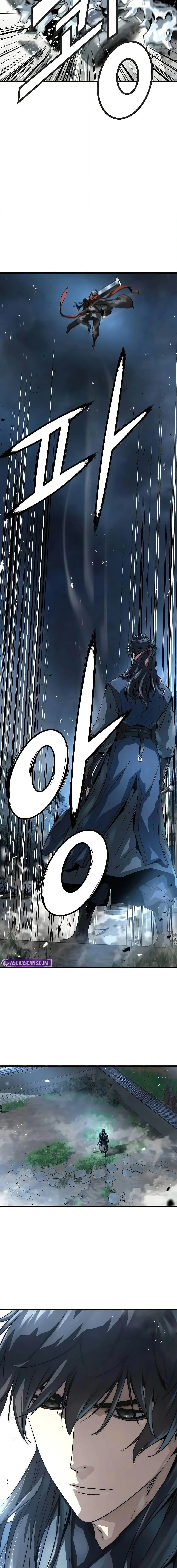 Absolute Regression ย้อนชะตาล่าข้ามภพ ตอนที่ 29 page 10