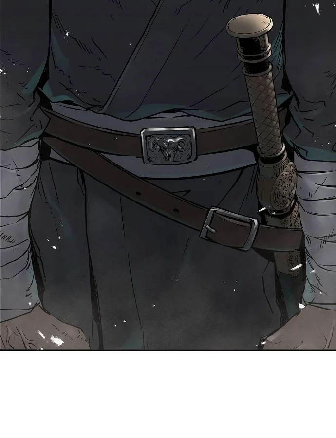 Absolute Regression ย้อนชะตาล่าข้ามภพ ตอนที่ 33 page 4