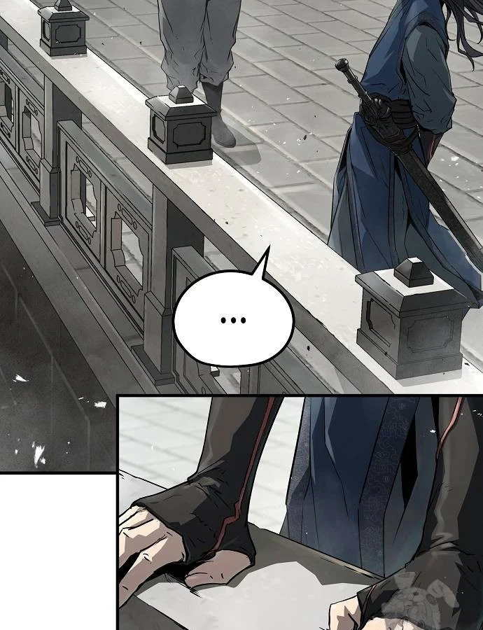 Absolute Regression ย้อนชะตาล่าข้ามภพ ตอนที่ 33 page 6