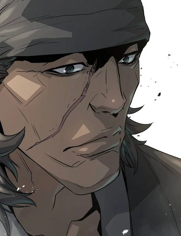 Absolute Regression ย้อนชะตาล่าข้ามภพ ตอนที่ 33 page 13