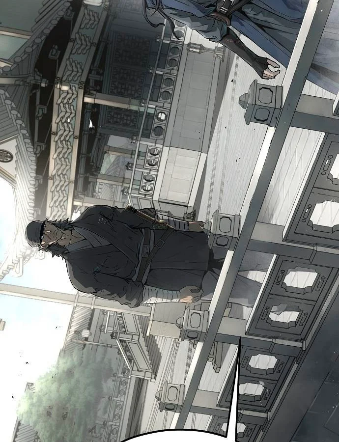 Absolute Regression ย้อนชะตาล่าข้ามภพ ตอนที่ 33 page 19