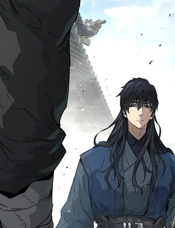 Absolute Regression ย้อนชะตาล่าข้ามภพ ตอนที่ 33 page 26