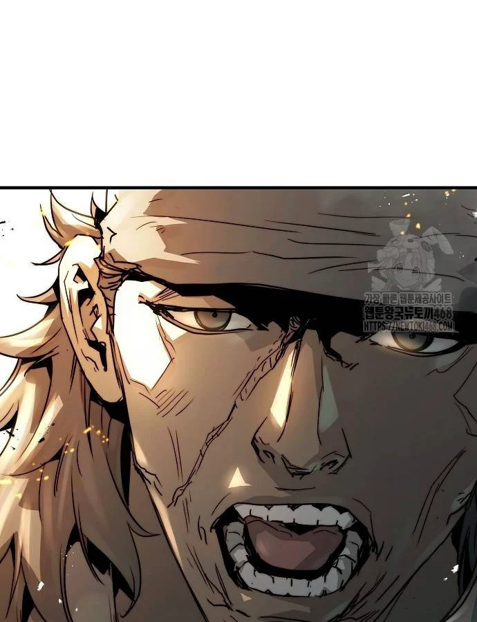 Absolute Regression ย้อนชะตาล่าข้ามภพ ตอนที่ 33 page 33