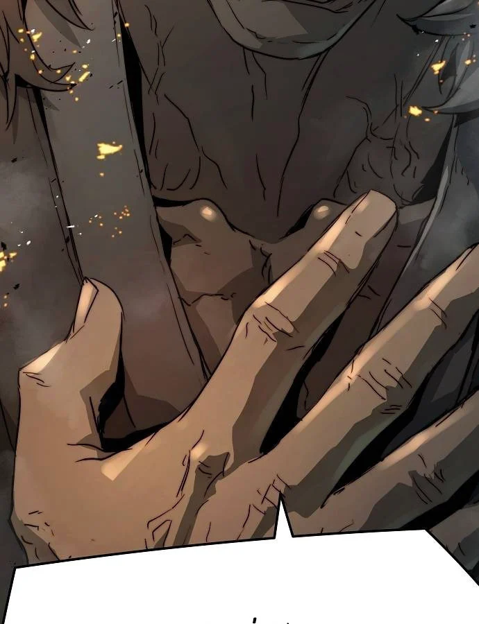 Absolute Regression ย้อนชะตาล่าข้ามภพ ตอนที่ 33 page 34