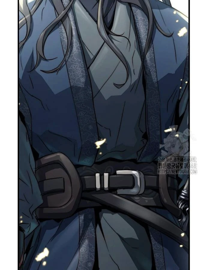 Absolute Regression ย้อนชะตาล่าข้ามภพ ตอนที่ 33 page 40