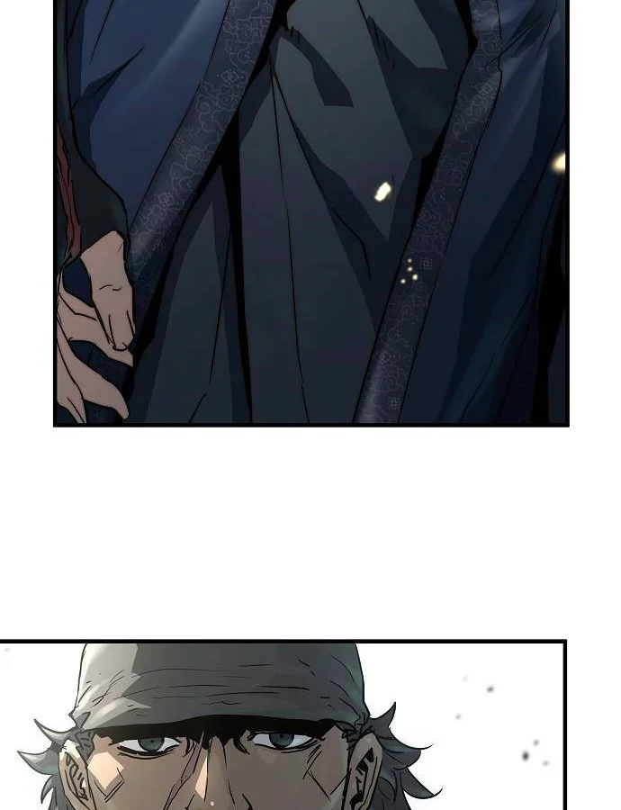 Absolute Regression ย้อนชะตาล่าข้ามภพ ตอนที่ 33 page 41