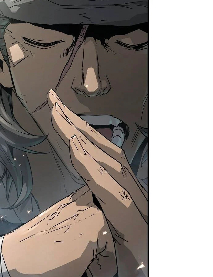 Absolute Regression ย้อนชะตาล่าข้ามภพ ตอนที่ 33 page 46