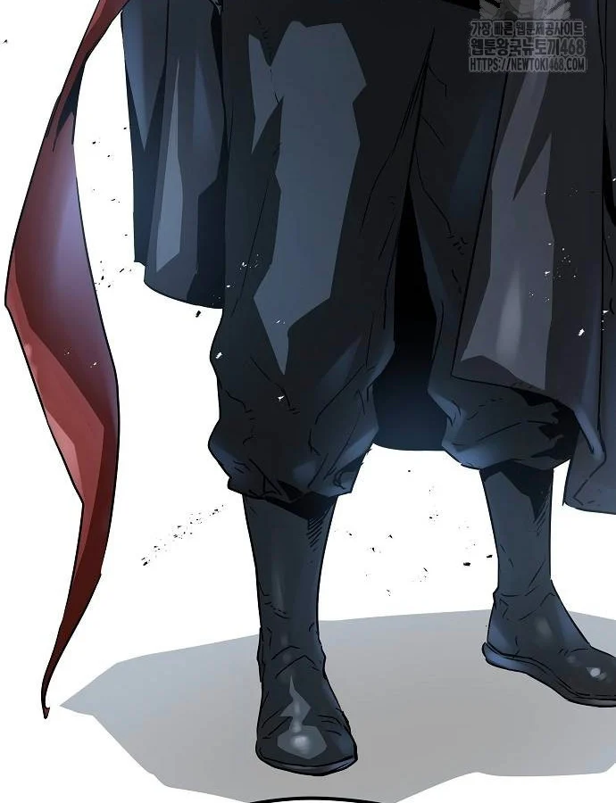 Absolute Regression ย้อนชะตาล่าข้ามภพ ตอนที่ 33 page 52