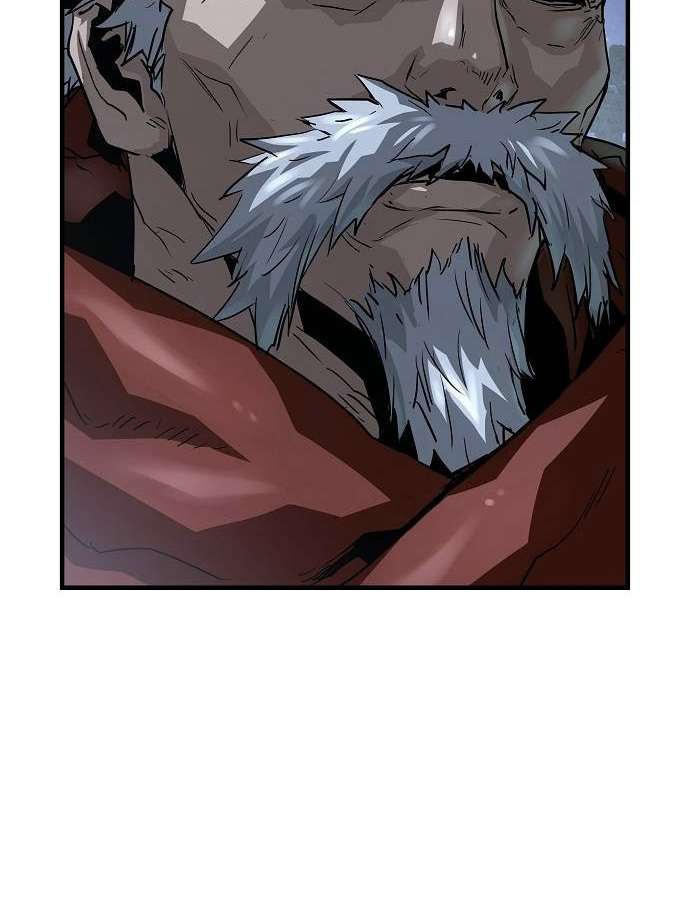 Absolute Regression ย้อนชะตาล่าข้ามภพ ตอนที่ 33 page 54