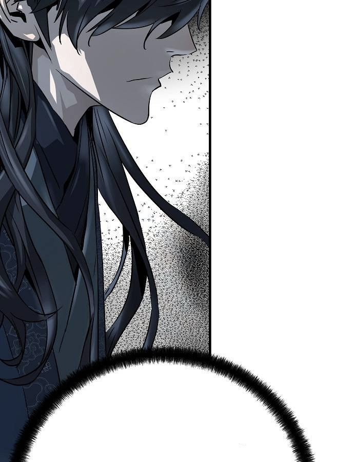 Absolute Regression ย้อนชะตาล่าข้ามภพ ตอนที่ 33 page 64