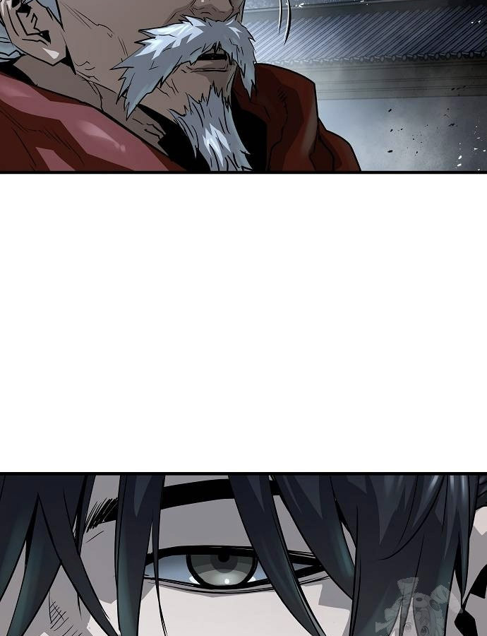 Absolute Regression ย้อนชะตาล่าข้ามภพ ตอนที่ 33 page 66