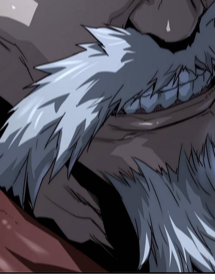 Absolute Regression ย้อนชะตาล่าข้ามภพ ตอนที่ 33 page 79