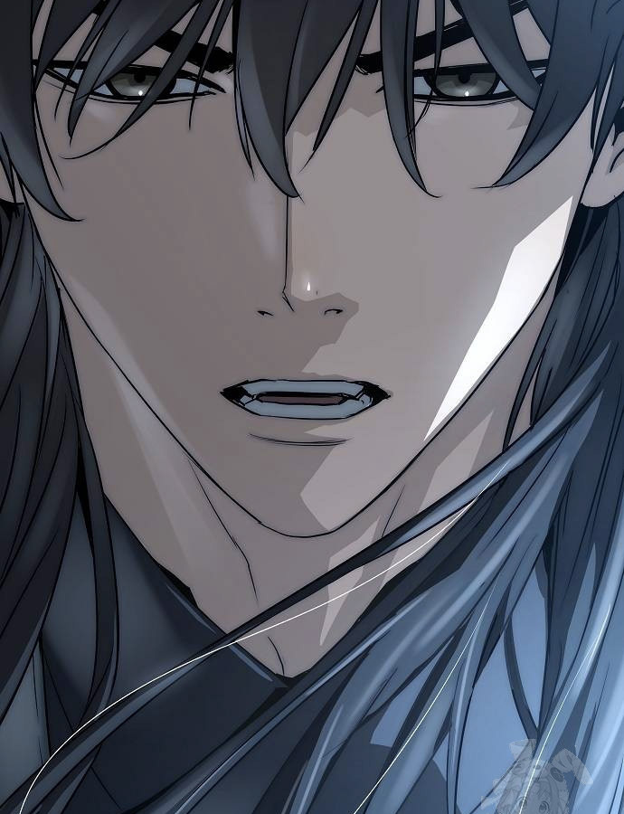 Absolute Regression ย้อนชะตาล่าข้ามภพ ตอนที่ 33 page 81