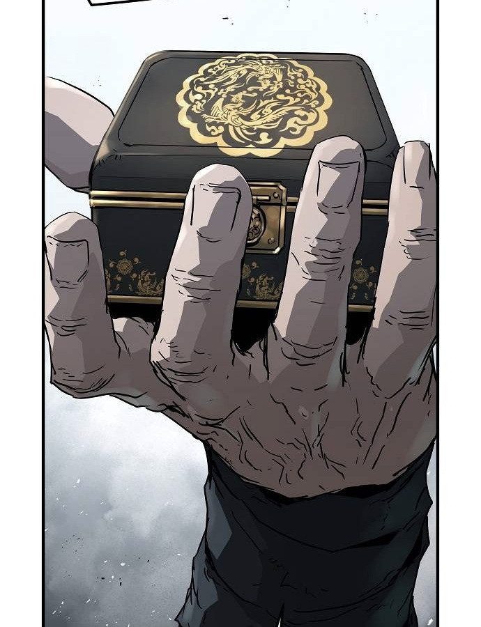 Absolute Regression ย้อนชะตาล่าข้ามภพ ตอนที่ 33 page 86