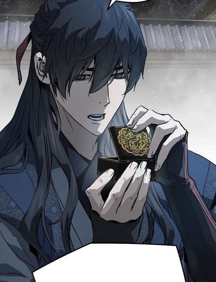 Absolute Regression ย้อนชะตาล่าข้ามภพ ตอนที่ 33 page 88