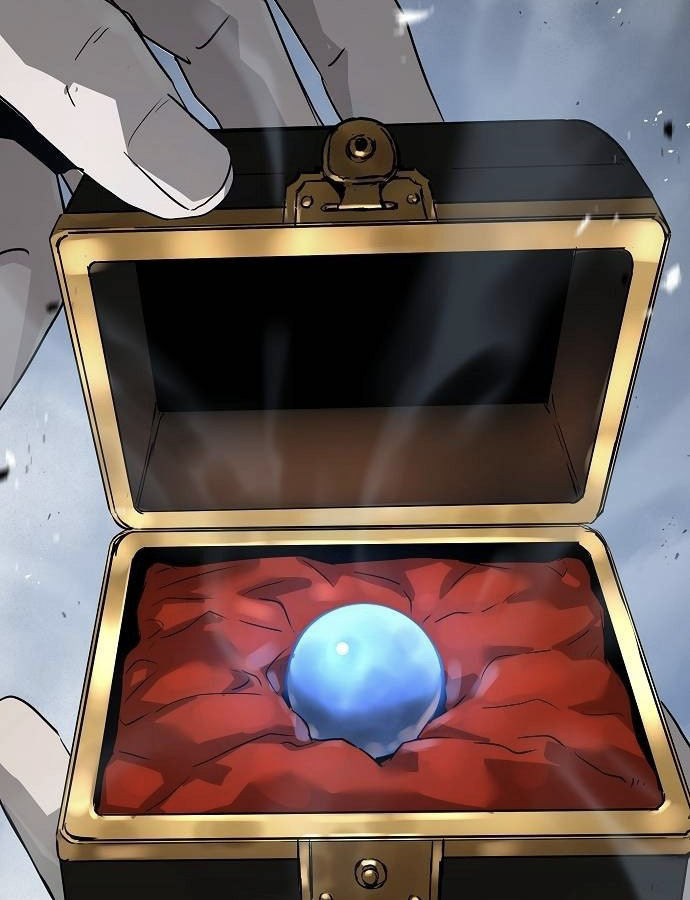 Absolute Regression ย้อนชะตาล่าข้ามภพ ตอนที่ 33 page 92