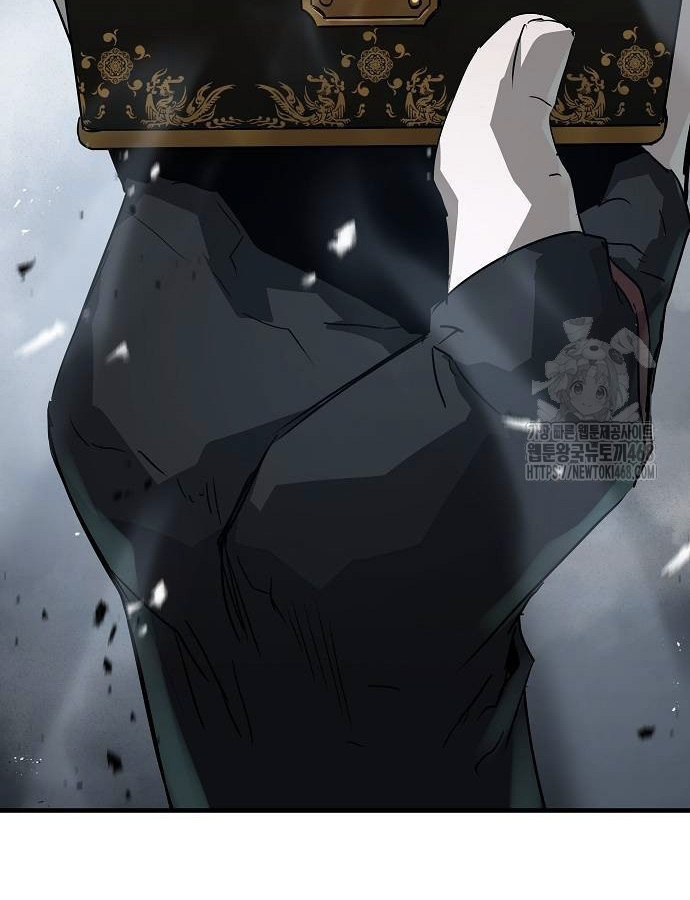 Absolute Regression ย้อนชะตาล่าข้ามภพ ตอนที่ 33 page 93