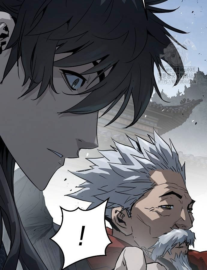 Absolute Regression ย้อนชะตาล่าข้ามภพ ตอนที่ 33 page 95