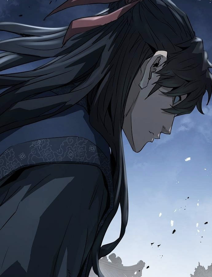 Absolute Regression ย้อนชะตาล่าข้ามภพ ตอนที่ 33 page 99