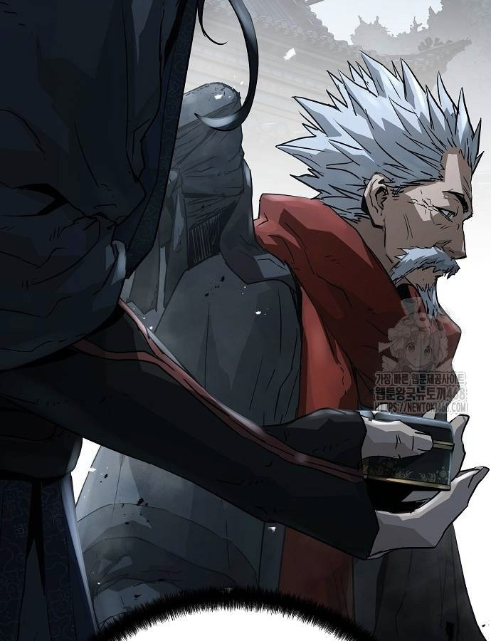 Absolute Regression ย้อนชะตาล่าข้ามภพ ตอนที่ 33 page 100