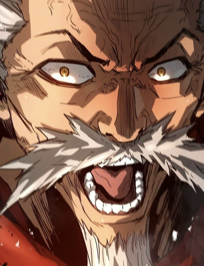 Absolute Regression ย้อนชะตาล่าข้ามภพ ตอนที่ 33 page 107