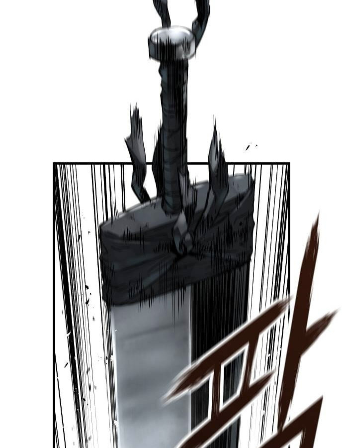 Absolute Regression ย้อนชะตาล่าข้ามภพ ตอนที่ 33 page 110